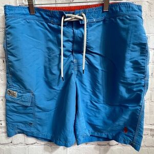 Polo Ralph Lauren‎ Swim Trunks